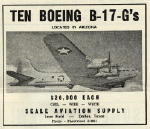 b-17_for-sale