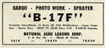boeing_b-17f_for_sale