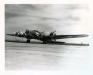 y1b-17_airplane