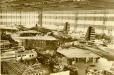 boeing_b-17b_production_line