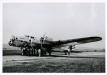boeing_y1b-17_picture
