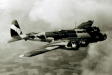 boeing_y1b-17_langley_field