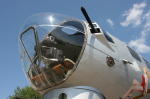 EAA B-17 photo