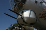 EAA B-17 photo