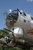 b-17_chin_turret
