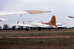 Dothan Aviation B-17 N5017N