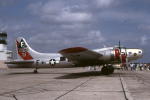 B-17 Aluminum Overcast photo