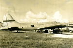 B-17G N5017N picture