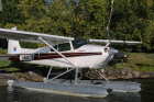 1953 Cessna 180
