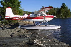 cessna_180_picture_floats