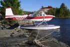 Cessna aircraft photos