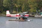 Cessna airplane pictures