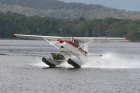 Cessna airplane photos
