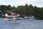 Cessna airplane pictures