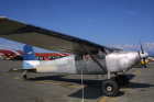 Airplane pictures, alaska