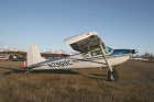 Aircraft pictures, Alaska