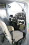 Cessna 180 cockpit