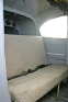 Cessna 180 interior