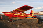 1956 Cessna 180