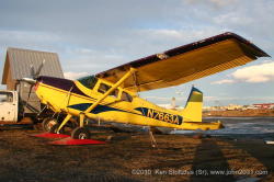 cessna_180_skies_picture