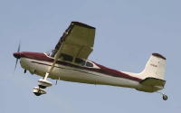 cessna_180_photo