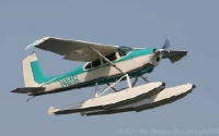 cessna_180_picture