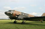 douglas_dc-3_201b_2141_n21729_eastern airlines