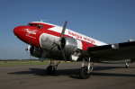 dan_gryder_herpa-wings_dc-3_n143d