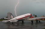 dan_gryder_dc-3_swissair_hb-iro_ozark_n143d