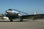 douglas_dc-3_c-41_n12_n43_n15473_n54595_n41hq