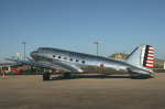 douglas_dc-3_c-41_general_hap_arnold_alaska_airlines