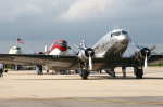 douglas_dc-3_c-41_c41_gen_general_hap_arnold