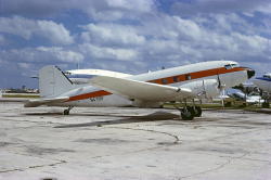 dc-3_picture
