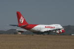 Phoenix-Goodyear Airport, Litchfield Park N.A.F.