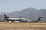 Litchfield Park Naval Air Facility, Phoenix, AZ