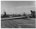 USAAF Douglas C-47B-30-DK 44-76848, TC-47B-30-DK