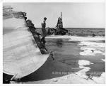 Douglas C-47B, TC-47B, R4D-7, TC-47K, DC-3