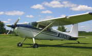 Cessna 180
