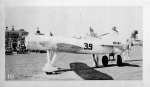 howard dga-4 nr56y n56y ike