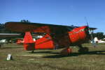 howard_dga_airplane_n22416