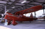 howard_dga_usaf_uc-70_42-38366