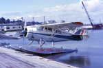 howard_dga_seaplane_n79m_faa_n79