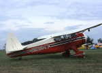 howard_dga_aircraft_airplane_photo_picture