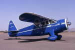 howard_dga-15_n67433_navy_gh-1