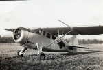 howard_dga-15_dga-15p_n9011h_n5605