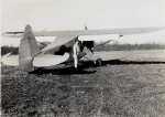howard_navy_gh-1_nightingale_04393