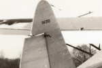 u.s. navy_usn_howard_gh-1_nightingale_airplane