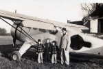 stoltzfus_chris_d_ruth_ann_karl_ken_kenny