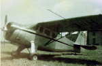 howard_dga_aircraft_airplane_photo