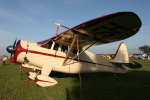 howard dga n9125h, anchorage, aniak, juneau, fairbanks Alaska